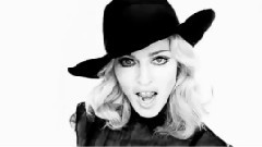 Madonna - Give It To Me