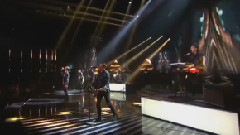 OneRepublic - I lived