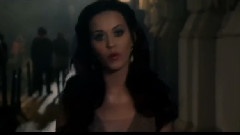 Katy Perry - VEVOCertified Pt.9 Firework