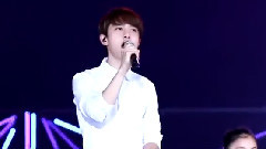 EXO-K,EXO - You Needed Me
