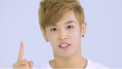 UNIQ - Falling In Love