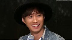 Epik High - PREVIEW NIGHT BEHIND THE SCENES