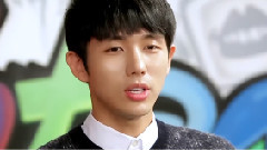 2AM - 1theK COMING UP NEXT ( ENG Ver.)