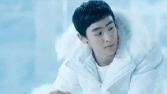 2PM - Coway TV CF Nichkhun 15s Ver.