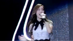 Jessica - ButterFly