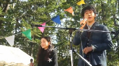 安藤裕子 - 夏の終りのハーモニー