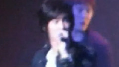 东方神起 - Step By Step