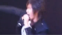 东方神起 - Choosey Lover
