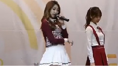 BESTie - I Need You