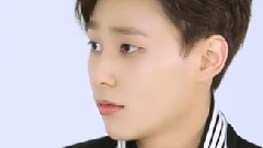 UNIQ - Falling In Love