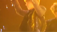 吴亦凡 - Wolf