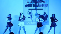 BESTie - I Need You
