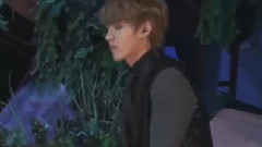 吴亦凡 - Growl