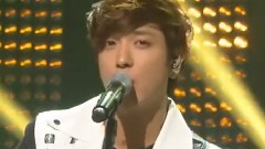 CNBLUE - Dream Boy & Hey You