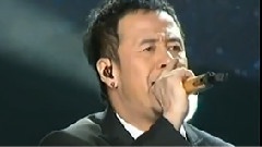 杨坤 - 信仰