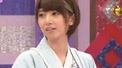 AKB48,乃木坂46 - 乃木坂って,どこ? EP157