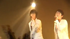 郑允浩,东方神起 - Summer Dream