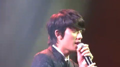 B1A4 - 'Bling Gir'