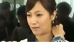 徐静蕾 - 转型做导演