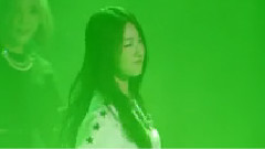 4TEN - Club Can't Handle Me