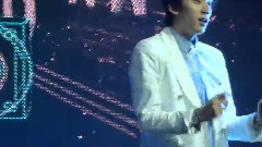 B1A4 - Road Trip Chicago