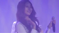 BESTie - Thank U Very Much
