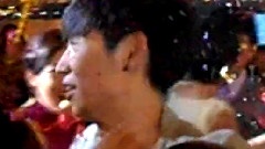 魏晨 - <小儿难养>