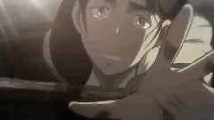 动漫专属 - 动漫<进击的巨人>MAD