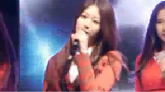 Nine Muses - Glue