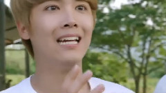 李洪基(FTISLAND),影视原声 - 爱情到来时