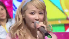 E-Girls - Highschool love
