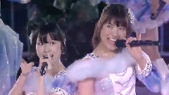 AKB48,SKE48 - オキドキ
