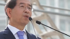 金秀贤 - DDP首尔大使金秀贤