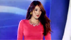 Nine Muses - TICKET