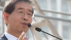 金秀贤 - DDP首尔大使金秀贤