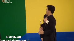 金秀贤 - 东京国际电视节 亚洲最佳演员 受赏式