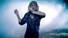Jessie J,Ellie Goulding - Guns And Dominoes