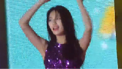 miss A - GOODBYE BABY