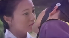 朴施厚,文彩元 - 依然爱你