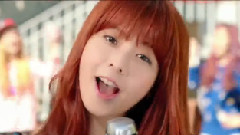 Juniel - 可爱男孩