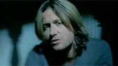 Keith Urban - You ll Think Of Me
