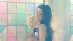 As One(香港) - New Girl