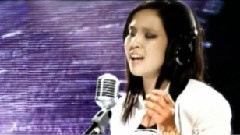 群星 - Хайраа