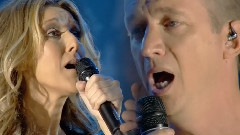 欧美群星,Celine Dion - Tue-moi