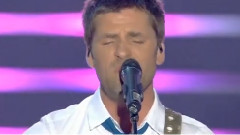 Celine Dion,Marc Dupre - Tout Pres Du Bonheur