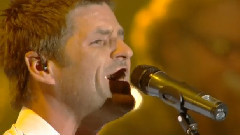 Marc Dupre - Si Pour Te Plaire