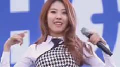 BESTie - I Need You