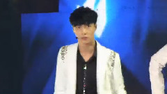 EXO,EXO-M - 咆哮