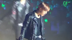 B.A.P - COMA