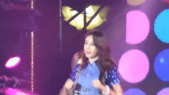 T-ara - Roly Poly